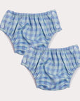 Sky Swim Nappy (2 Pack)