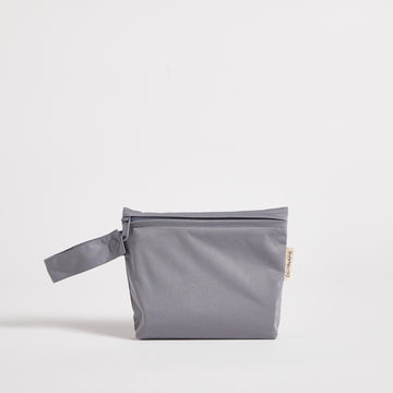 Midnight Blue Small Wet Bag