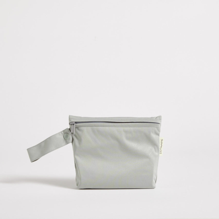 Sea Mist Small Wet Bag