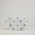 Green Palm