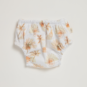 Snuggle Hunny Paradise Swim Nappy