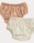 Sophie La Girafe Swim Nappy (2 Pack)