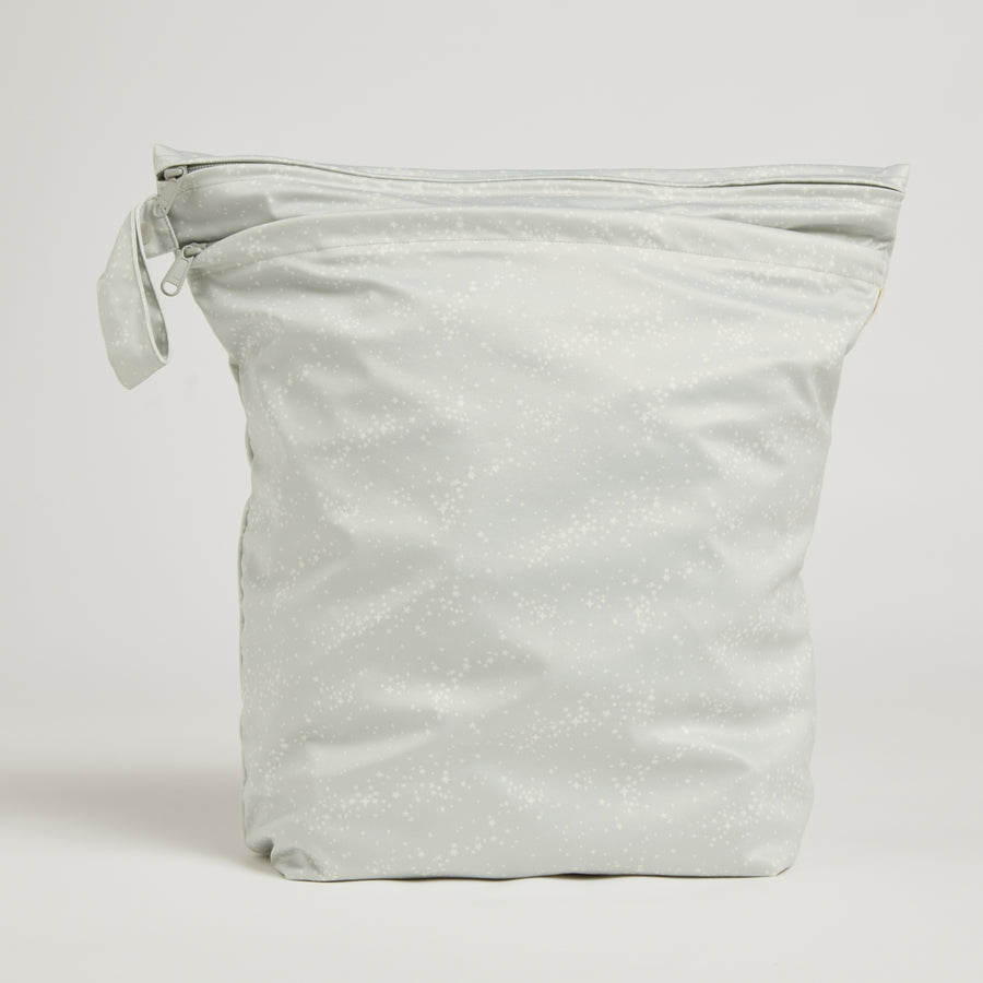 Stardust Overnight Wet Bag