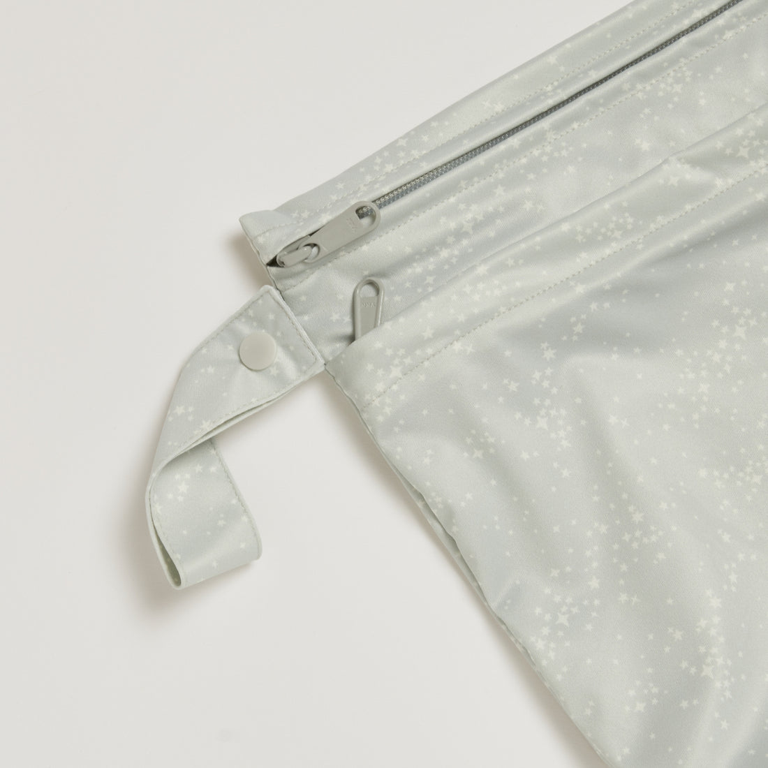 Stardust Overnight Wet Bag
