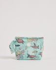 Turtles Small Wet Bag