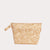 Desert Cactus Day Tripper Wet Bag