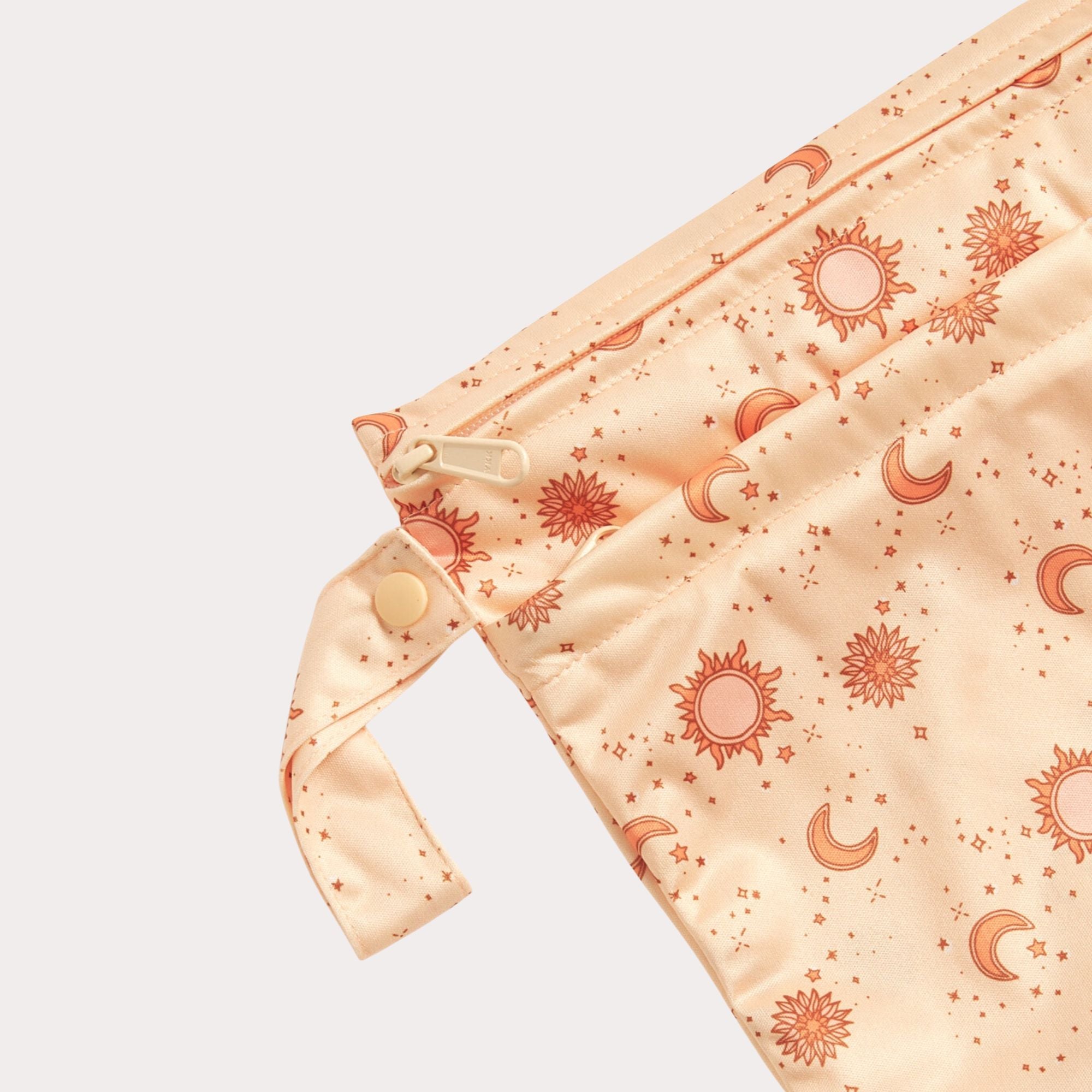 Soleil Day Tripper Wet Bag