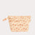 Soleil Day Tripper Wet Bag