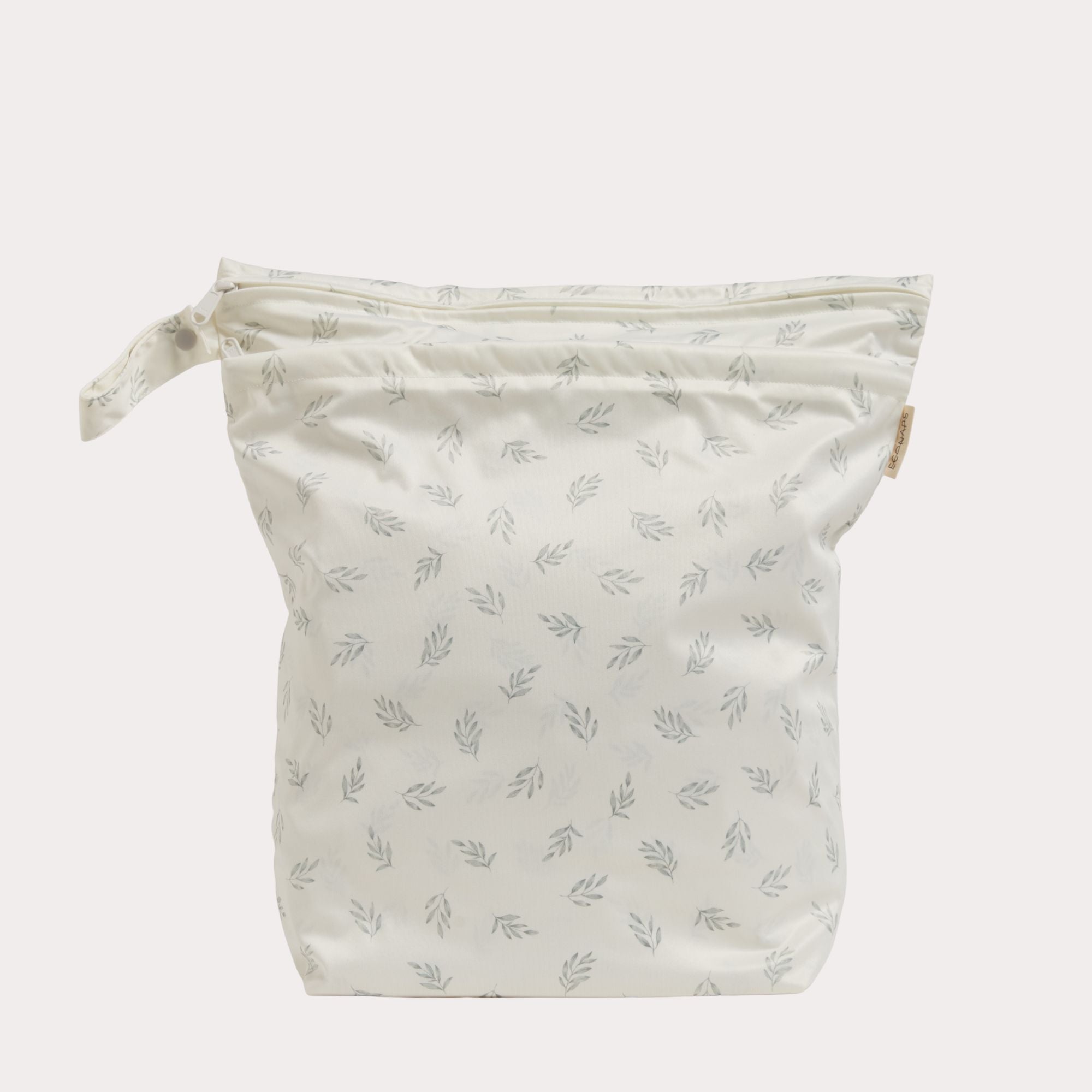 Blue Gum Overnighter Wet Bag