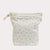 Blue Gum Overnighter Wet Bag