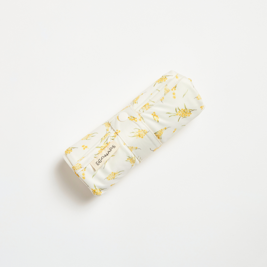 Wattle Change Mat