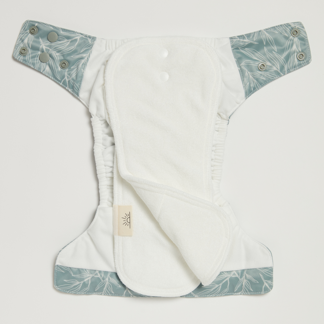 Willow diapers sales