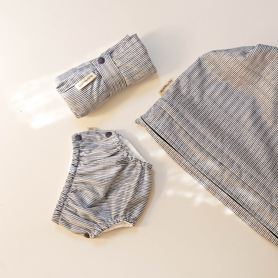 EcoNaps | Modern Cloth Nappies Australia – Reusable Nappy