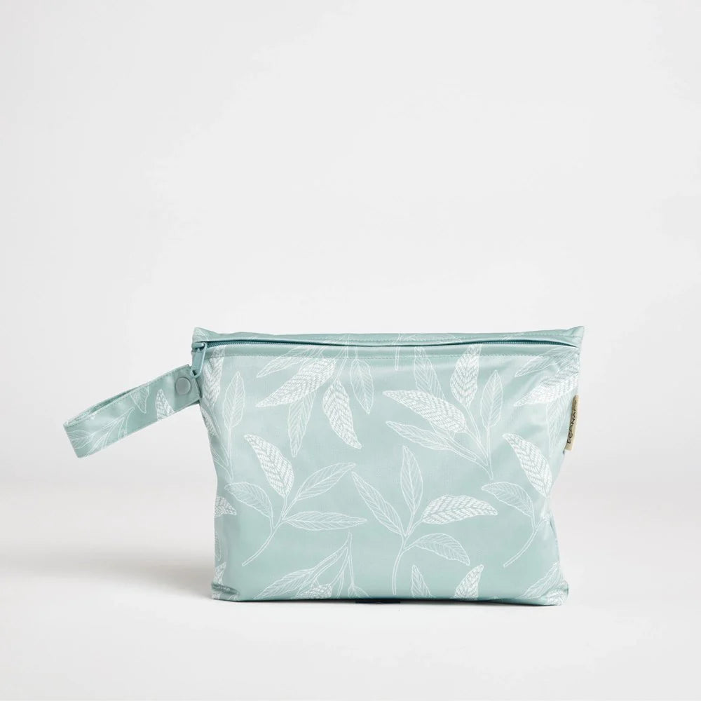 Ocean Natives Mid Wet Bag