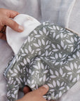 Mermaids Small Wet Bag
