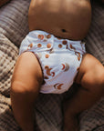 Daytime Nappy Bundle Boy