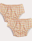 Buttercup Swim Nappy (2 Pack)
