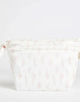 Rosewood Botanical Day Tripper Wet Bag