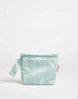 Ocean Native Small Wet Bag