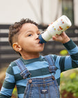 12oz (355ml) Kid's Classic Sippy Bottle (Cars)