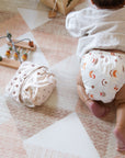 Boy Mystery Bundle