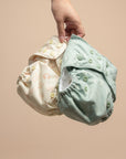 Boy Mystery Bundle
