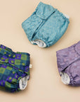 Night Time Nappy Bundle