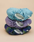 Night Time Nappy Bundle
