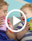 Video - Klean Kids' Cup in Action