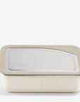 55oz (1626ml) Rise Food Box - Big Meal (Tofu)