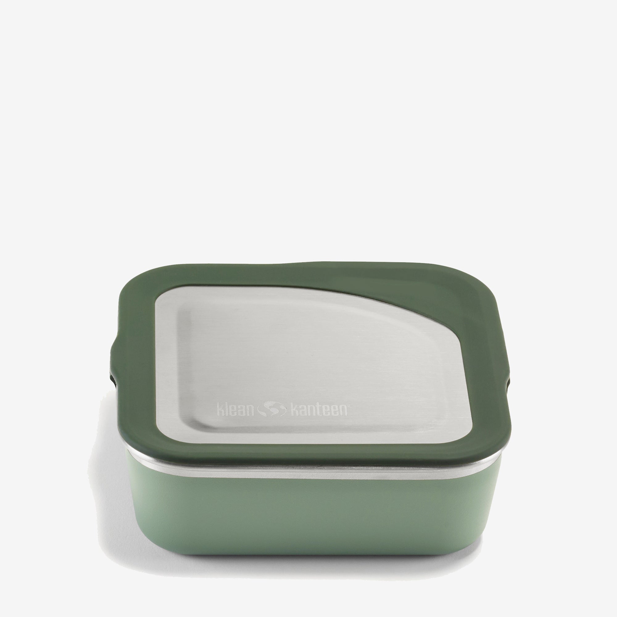 Rise Food Box Family Set (Sea Spray)