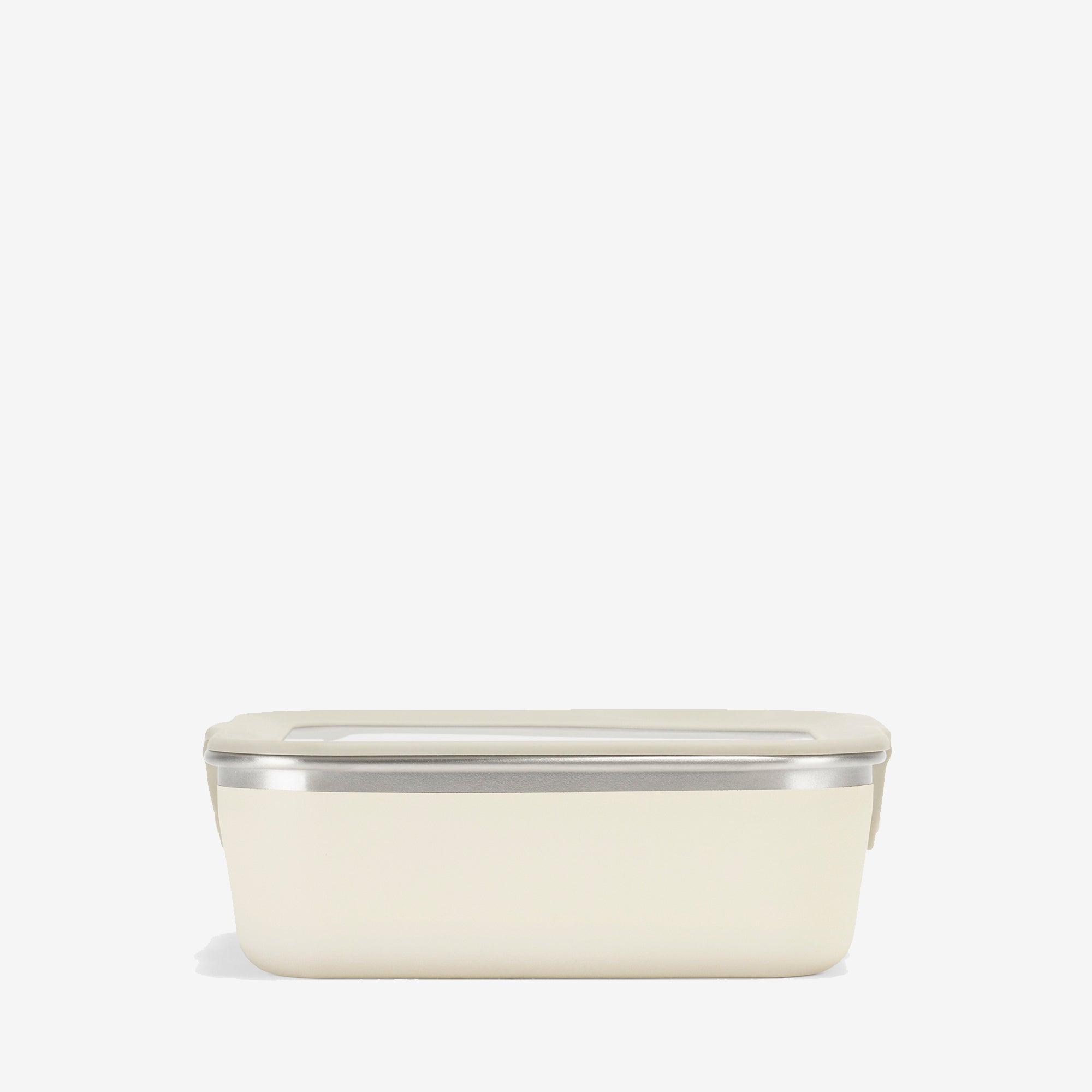 23oz (591ml) Rise Food Box - Lunch (Tofu)