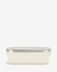 23oz (591ml) Rise Food Box - Lunch (Tofu)