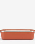34oz (1005ml) Rise Food Box - Meal Autumn Glaze