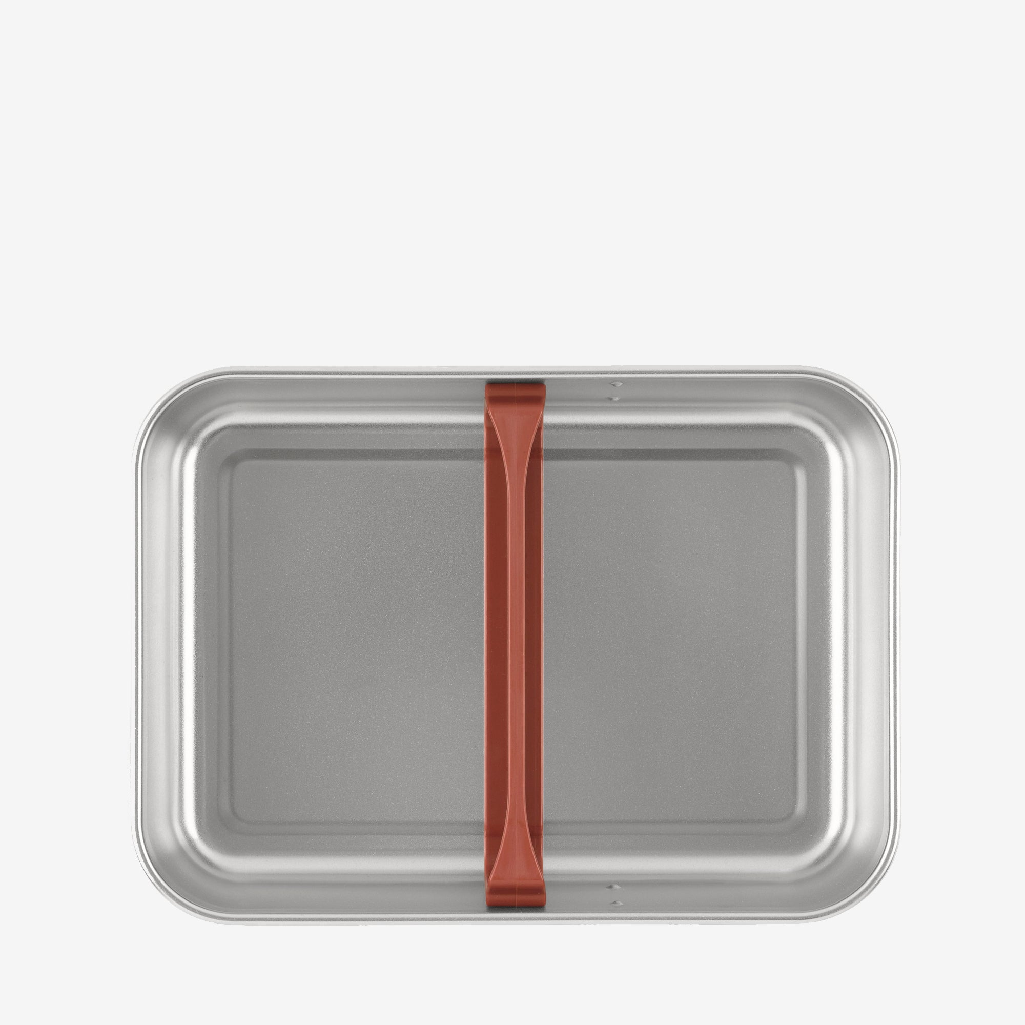 34oz (1005ml) Rise Food Box - Meal Autumn Glaze