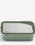 34oz (1005ml) Rise Food Box - Meal (Sea Spray)