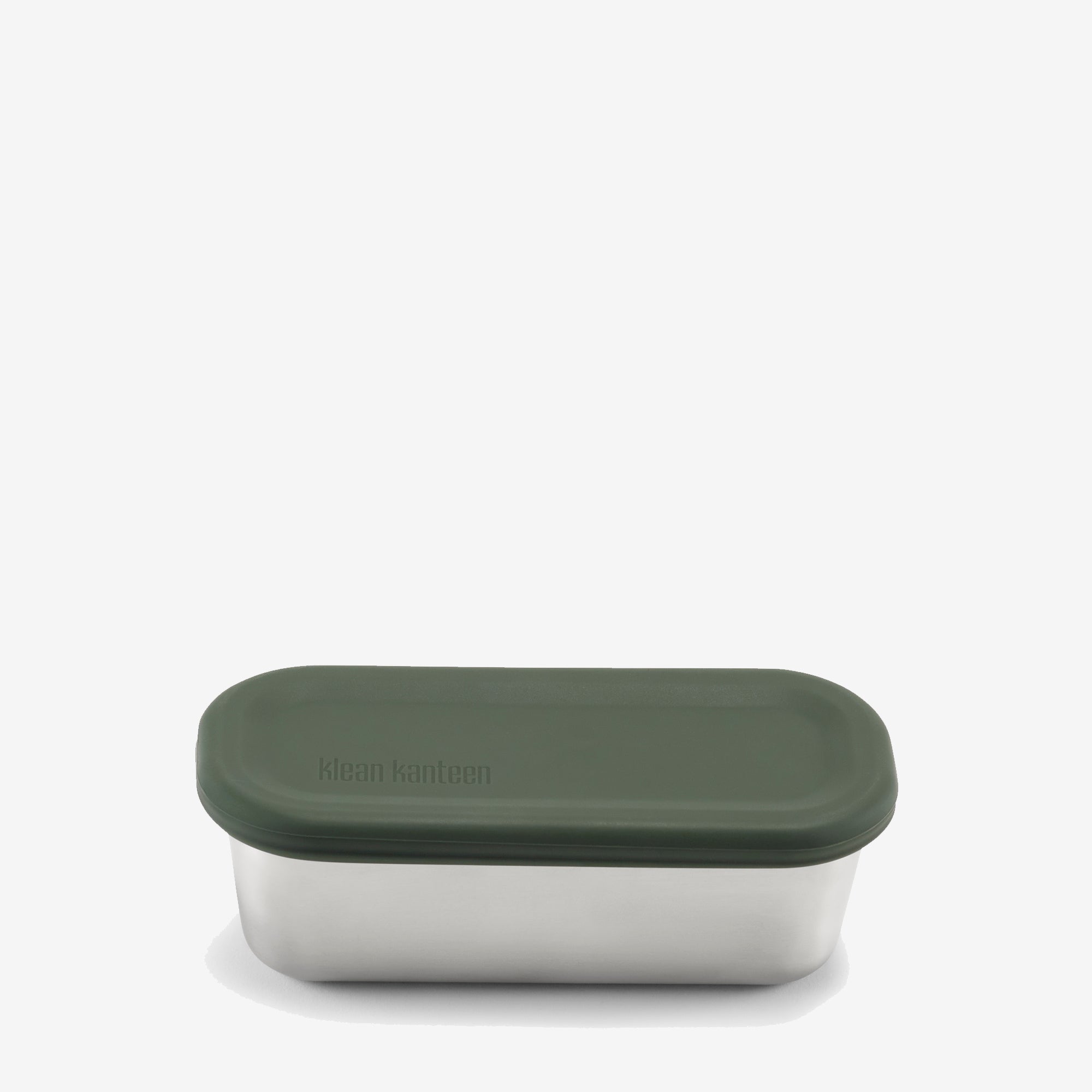 Rise Food Box Family Set (Sea Spray)