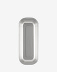 10oz (295ml) Rise Food Box - Snack (Sea Spray)
