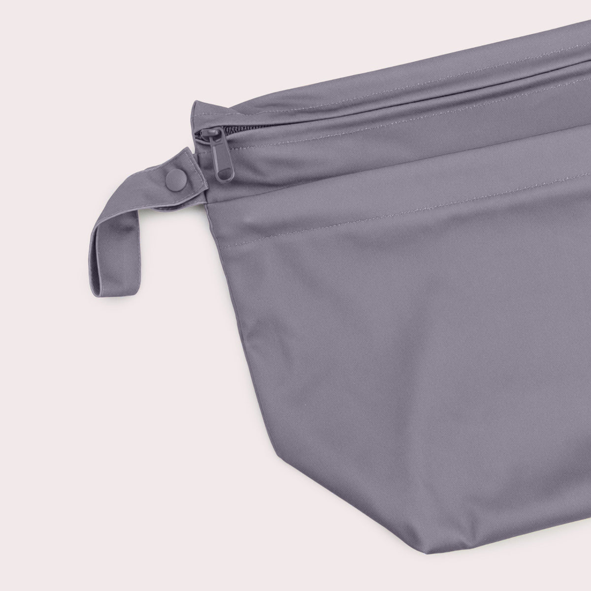 Midnight Blue Big Wet Bag