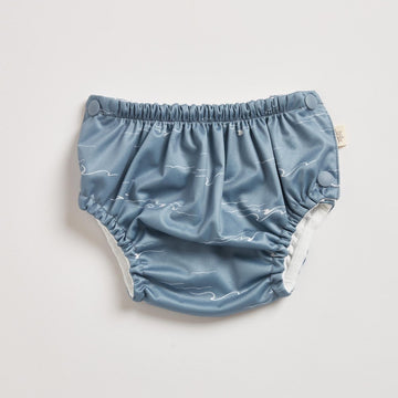 Swell Swim Nappy