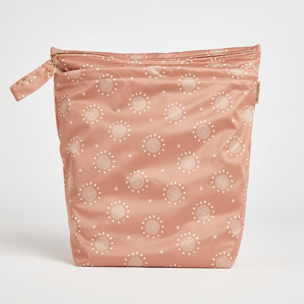 Earth Dreaming Overnighter Wet Bag