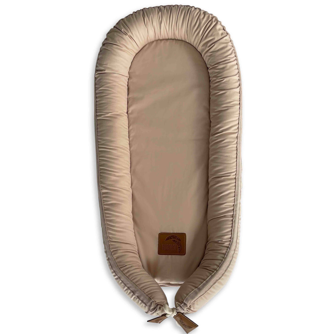 Bonet et bonet sales babynest