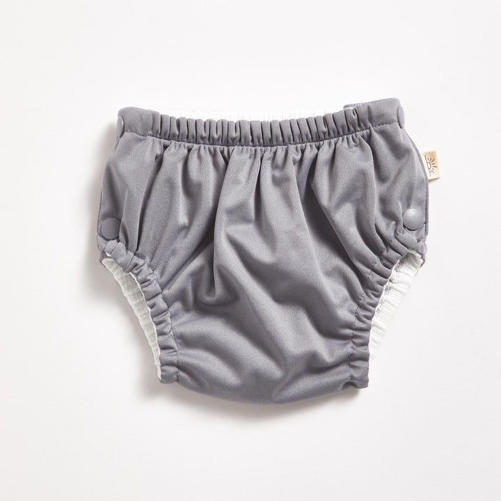 Reusable swimming nappies nz online