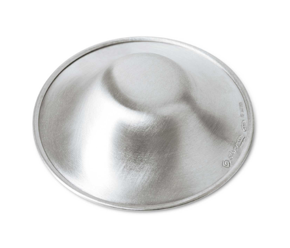 Silverette® Nursing Cups